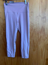 Load image into Gallery viewer, Size Unknown Lululemon Pink Women's Leggings
