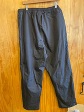 Load image into Gallery viewer, Size XXL Nike Men's Rain Pants
