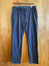 Load image into Gallery viewer, Size 32 Prana Men&#39;s Pants
