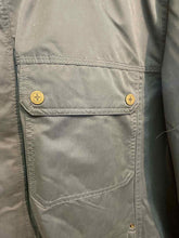 Load image into Gallery viewer, Size XL SwissTech Men's Jacket
