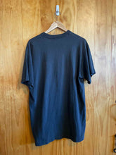 Load image into Gallery viewer, Size XL Fruit of the Loom Men's Short Sleeve Shirt
