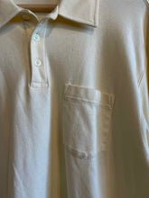 Load image into Gallery viewer, Size XL Eddie Bauer Men's Long Sleeve Shirt
