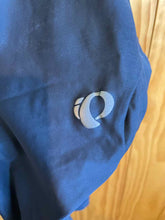 Load image into Gallery viewer, Mens Size M Pearl Izumi Cycling

