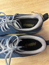 Load image into Gallery viewer, 12 Asolo Men's Hiking Shoes
