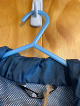 Load image into Gallery viewer, Child Size XS The North Face Girl&#39;s Girl&#39;s Jacket
