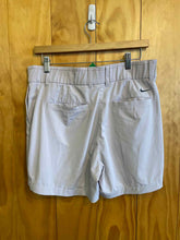 Load image into Gallery viewer, Size L Nike Pale Pink Women's Shorts
