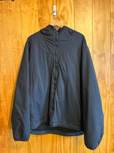 Load image into Gallery viewer, Size XL Champion Men&#39;s Light Jacket
