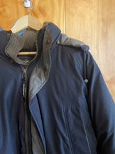 Load image into Gallery viewer, Size XL Outbrook Men&#39;s Winter Jacket
