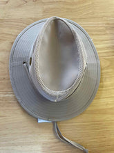 Load image into Gallery viewer, Stetson Sun Hat
