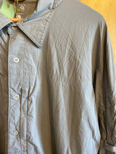 Load image into Gallery viewer, Size XXL Mountain Hardwear Men's Flannel
