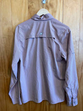 Load image into Gallery viewer, Size S Guide Series Men's Long Sleeve Shirt
