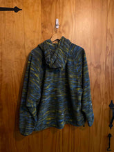 Load image into Gallery viewer, Size Large Mountain Hardwear Men's Fleece

