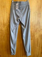 Load image into Gallery viewer, Size Medium Zyia Active Grey Women's Pants

