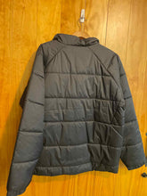 Load image into Gallery viewer, Size XXL Under Armour Men&#39;s Winter Jacket
