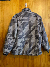 Load image into Gallery viewer, Size XL Wantdo Men's Winter Jacket
