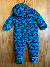 Load image into Gallery viewer, Unisex REI Snowpants
