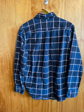 Load image into Gallery viewer, Size Medium Jachs Men's Flannel
