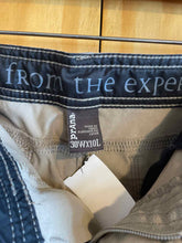 Load image into Gallery viewer, Size Medium Prana Men's Shorts

