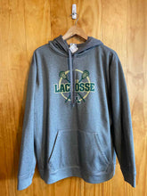 Load image into Gallery viewer, Size XL Men&#39;s Sweater &amp; Sweatshirt
