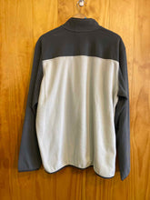 Load image into Gallery viewer, Size TXL Eddie Bauer Men&#39;s Long Sleeve Shirt
