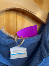 Load image into Gallery viewer, Size XL Columbia Men&#39;s Fleece

