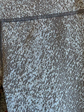 Load image into Gallery viewer, Size 8 Lululemon Blue Women's Leggings
