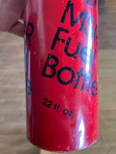 Load image into Gallery viewer, MSR Fuel Bottle
