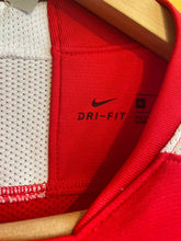 Load image into Gallery viewer, Nike Short Sleeve Shirt
