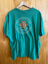 Load image into Gallery viewer, Size XL The North Face Men's Short Sleeve Shirt
