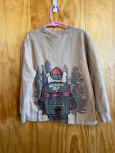 Load image into Gallery viewer, Unisex Souvenirs Northern Kid&#39;s Sweatshirt/sweater
