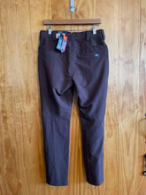 Load image into Gallery viewer, Size 30 5.11 Tactical Men&#39;s Pants
