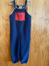 Load image into Gallery viewer, Patagonia Fleece
