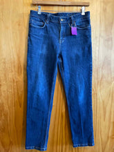 Load image into Gallery viewer, Size 34 Toad &amp; Co Men's Jeans
