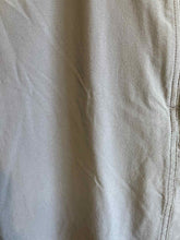 Load image into Gallery viewer, Size XL Columbia Purple Women's Pants
