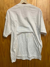 Load image into Gallery viewer, Size XL Gildan Men's Short Sleeve Shirt
