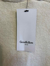 Load image into Gallery viewer, Size XL Goodfellow &amp; Co Men's Sweater &amp; Sweatshirt
