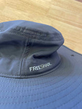 Load image into Gallery viewer, Eddie Bauer Sun Hat
