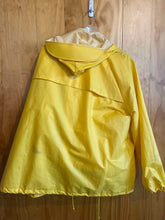 Load image into Gallery viewer, Size Large US Camper Men's Rain Suit

