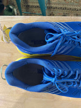 Load image into Gallery viewer, 10 Hoka Men's Running Shoes
