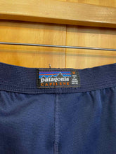 Load image into Gallery viewer, Size Medium Patagonia Men&#39;s Base Layer Pants
