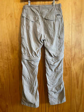 Load image into Gallery viewer, Size 30x30 Columbia Men's Pants

