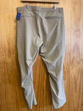 Load image into Gallery viewer, Size Unknown Fabletics Men&#39;s Pants
