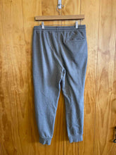 Load image into Gallery viewer, Size Small The North Face Men's Sweatpants
