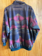 Load image into Gallery viewer, Size One Size Braetan Men's Jacket
