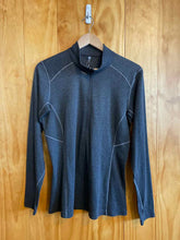Load image into Gallery viewer, Size Large Kuhl Men's Base Layer Top
