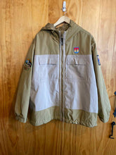 Load image into Gallery viewer, Size XX-Large Levi Strauss &amp; Co. Men&#39;s Winter Jacket
