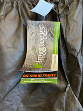 Load image into Gallery viewer, Size L Frogg toggs Black Women&#39;s Pants
