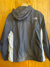 Load image into Gallery viewer, Size M The North Face Men's Light Jacket
