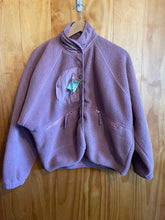 Load image into Gallery viewer, Size medium. Free people movement
