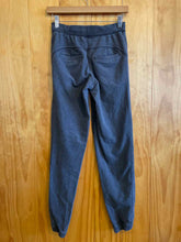 Load image into Gallery viewer, Size Unknown Lululemon Grey Joggers

